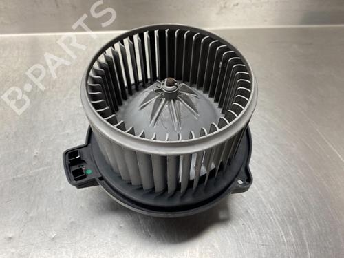 Used Heater blower motor KIA RIO III (UB) 1.1 CRDi (75 hp) 11831442