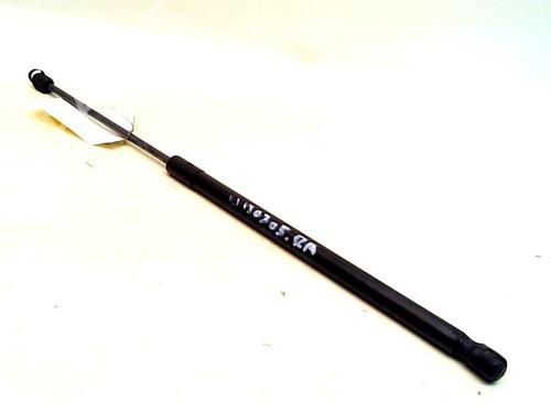 Used Tailgate lift support MAZDA 2 (DY) 1.4 (80 hp) 13167717