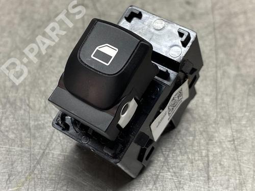 Used Switch Switch KIA PICANTO III (JA) 1.0 T-GDi (100 hp) 10859036 10859036