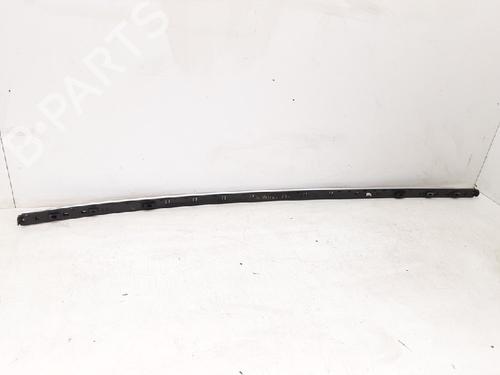 Roof bar HYUNDAI TUCSON (TL, TLE) 1.6 GDi | BP10841425C65 