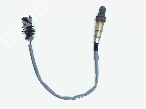 Used Electronic sensor Electronic sensor CHEVROLET AVEO Hatchback (T300) 1.2 (86 hp) 10820059 10820059