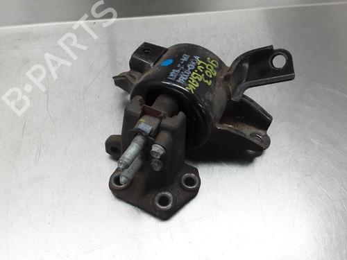 Used Gearbox mount KIA RIO III (UB) 1.2 CVVT (84 hp) 10859768