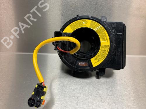 BP10842409C102 main image