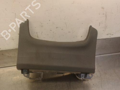 BP10828653C10 main image