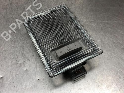 Innerbelysning CHEVROLET SPARK (M300) 1.0 LPG (65 hp) 11509056