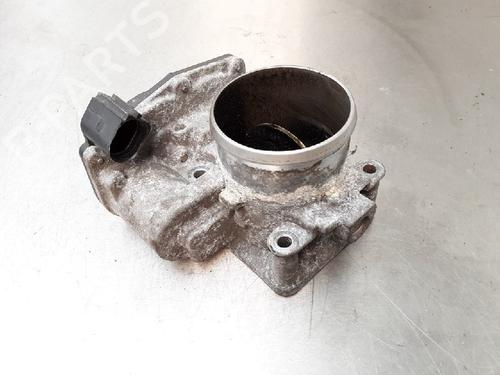 Throttle body KIA SPORTAGE III (SL) 2.0 CRDi AWD | BP10845211M82 