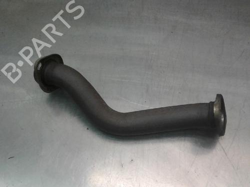 Used Pipe SUZUKI SX4 (EY, GY) 1.6 VVT (RW416, YA21S) (120 hp) 13169690