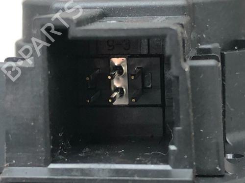 Electronic module MITSUBISHI ECLIPSE CROSS (GK_, GL_) 1.5 T-Mivec | BP13740660M83 