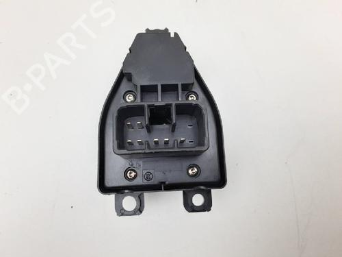 Mirror switch MAZDA 2 (DY) 1.4 | BP10840261I25 