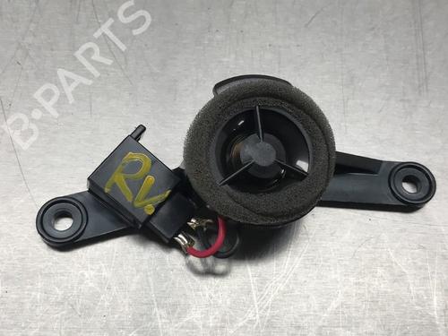 other-hyundai-ix20-jc-14-963101p000-2010-2011-2012-2013-2014-2015-2016-2017-2018-2019-10855170 main image