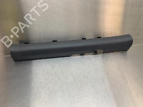 other-hyundai-tucson-tl-tle-16-gdi-85881d7000-2015-2016-2017-2018-2019-2020-2021-2022-2023-10846701 main image