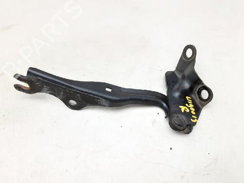 Used Hinge/Door check strap MAZDA RX-8 (SE, FE) 1.3 (FE103, SE3P) (231 hp) 13172543