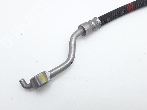 Pipe HYUNDAI TUCSON (TL, TLE) 1.6 GDi | BP13170700M125 