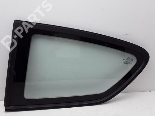Used Rear left quarter glass Rear left quarter glass KIA PICANTO II (TA) 1.0 (69 hp) 10836998 10836998