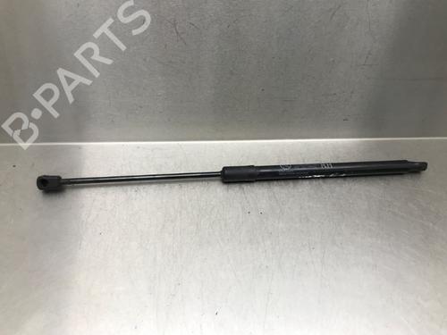 Used Tailgate lift support HYUNDAI i30 Estate (PDE) 1.6 CRDi (110 hp) 17642298