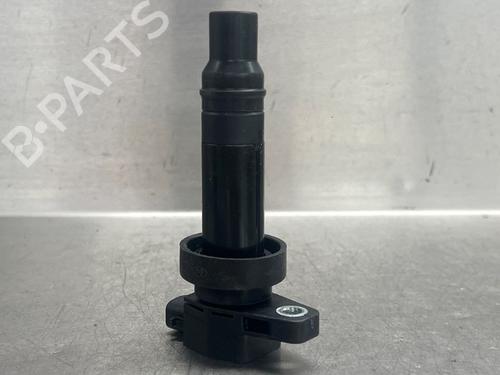 Used Ignition coil HYUNDAI i30 Estate (FD) 1.4 (109 hp) 16734177
