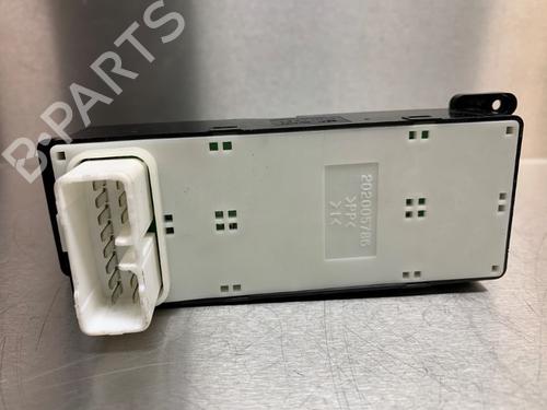 Switch HYUNDAI ACCENT III (MC) 1.4 GL | BP12206528I30 