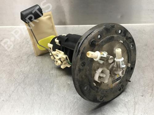 Used Fuel pump HONDA S2000 (AP) 2.0 (AP1) (240 hp) 10858157