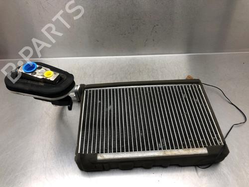 Used Air conditioning evaporator SUBARU IMPREZA Hatchback (GR, GH, G3) 2.0 D AWD (150 hp) 15219353