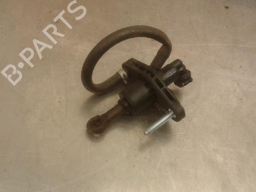 Used Clutch slave cylinder SUZUKI SWIFT IV (FZ, NZ) 1.2 (AZH412, ZC72S) (94 hp) 13170642