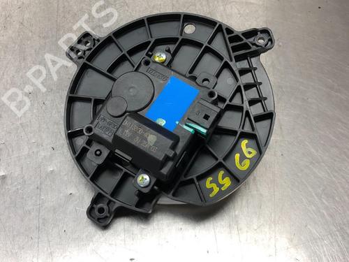Used Electronic module KIA OPTIMA Sportswagon (JF) 2.0 CVVL (163 hp) 13183816