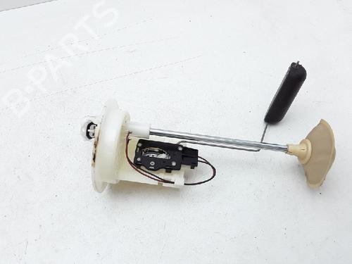 Used Fuel pump SUBARU OUTBACK (BL, BP) 3.0 AWD (BPE) (245 hp) 13173807