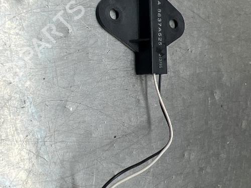 Used Camera Camera 17092881 17092881