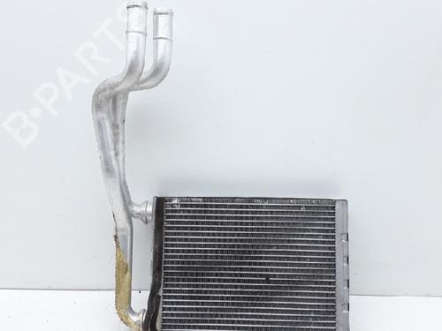 Used Heater matrix NISSAN JUKE (F15) 1.6 (117 hp) 10837395