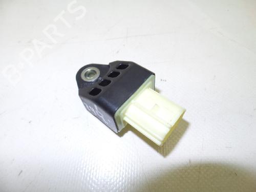 Used Electronic sensor Electronic sensor 10823626 10823626