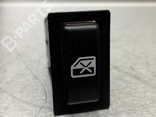 switch-toyota-mr2-iii-zzw3_-18-16v-vt-i-zzw30-157438-1999-2000-2001-2002-2003-2004-2005-2006-2007-10844427 main image