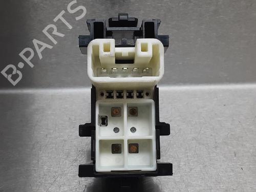 Switch TOYOTA YARIS (_P13_) 1.0 (KSP130_, KSP130) | BP10848542I30 