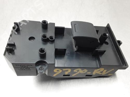 Used Switch HONDA JAZZ IV (GK_) 1.5 (130 hp) 10855987