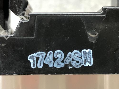 Switch NISSAN MICRA V (K14) 0.9 IG-T | BP12580990I30 