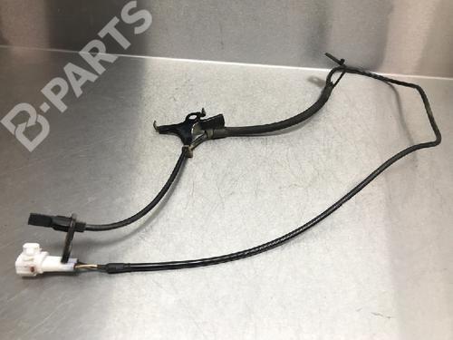 electronic-sensor-toyota-yaris-_p13_-10-ksp130_-ksp130-2010-2011-2012-2013-2014-2015-2016-2017-2018-2019-2020-10848403 main image