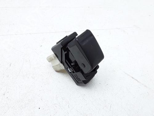 Switch SUBARU FORESTER (SG_) 2.0 X AWD (SG5) | BP10837505I30 