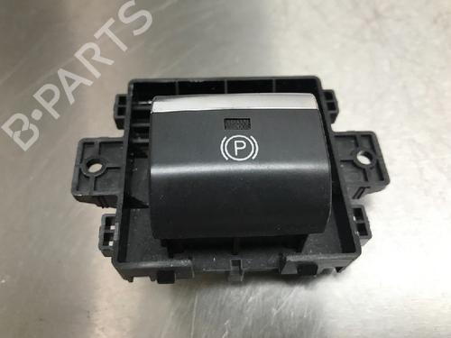 Used Switch SUBARU LEGACY V Estate (BR) 2.5 i AWD (BRM) (173 hp) 10848717