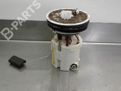 BP10825446M76 main image