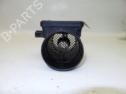 Mass air flow sensor MAZDA 323 F VI Hatchback (BJ) 2.0 (BJFW) | BP10823384M95 
