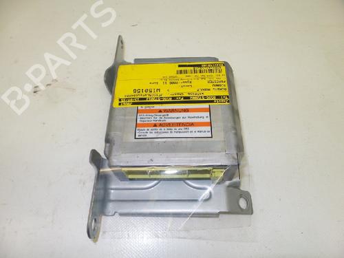 Used ECU airbags SUBARU FORESTER (SG_) 2.0 X AWD (SG5) (158 hp) 10823253