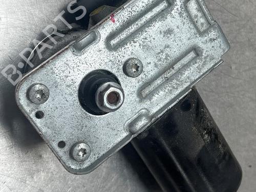 Front wiper motor KIA CEE'D Sportswagon (JD) 1.6 GDI | BP16494396M29 