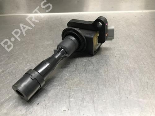 Bobine DAIHATSU CUORE VI (L251, L250_, L260_) 1.0 (58 hp) 16656685
