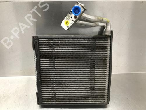 Used Air conditioning evaporator NISSAN MURANO II (Z51) 3.5 4x4 (256 hp) 15511911