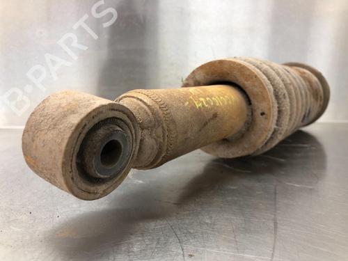 Left front shock absorber TOYOTA LAND CRUISER 90 (_J9_) 3.0 TD (KZJ90_, KZJ95_, KZJ90R, KZJ95R, KZJ90W, KZJ95W) | BP13514356M16 
