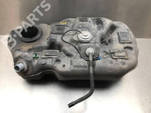 Used Fuel tank Fuel tank LEXUS CT (ZWA10_) 200h (ZWA10_) (99 hp) 10853715 10853715