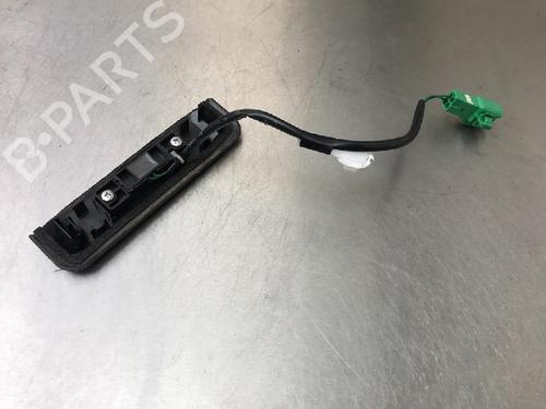 Kombi Kontakt / Stilkkontakt SUZUKI SWIFT V (AZ) 1.2 (A2L412, ZC83S) | BP10848327I30 - Image 4