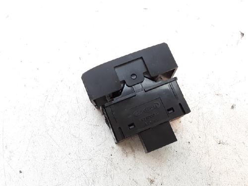 Switch HYUNDAI i10 II (BA, IA) 1.0 | BP10833568I30 