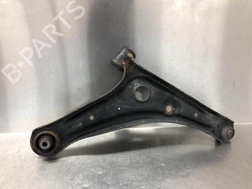 Left front suspension arm MITSUBISHI MIRAGE / SPACE STAR VI Hatchback (A0_A) 1.2 (A03A) | BP15085210M12 