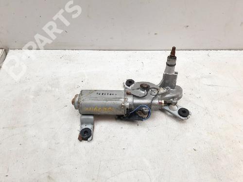 Used Rear wiper motor Rear wiper motor SSANGYONG KORANDO (KJ) 2.3 TDiC 4x4 (101 hp) 10834061 10834061