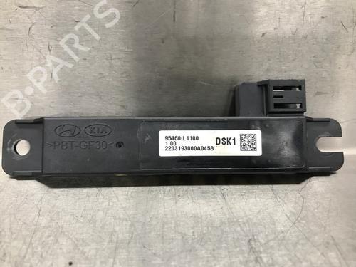 Used Camera Camera 17093064 17093064