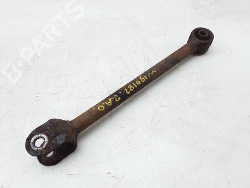 Right rear suspension arm LEXUS GS (_S16_) 300 (JZS160_, JZS160R) | BP13178551M15 